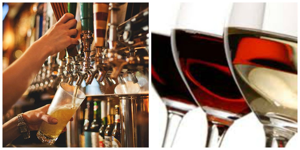 Santa Ynez Billiards and Cafe